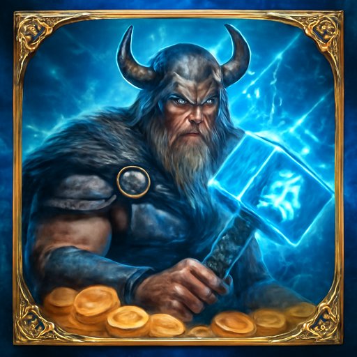 games bd ক্লাসিক টেবিল