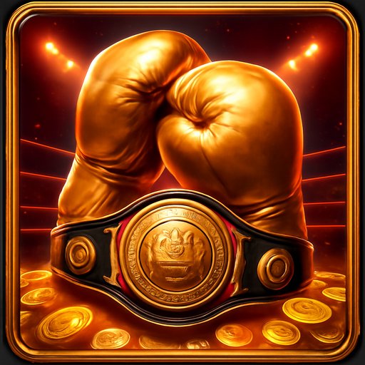 games bd ক্র্যাশ ধাঁচের গেমস