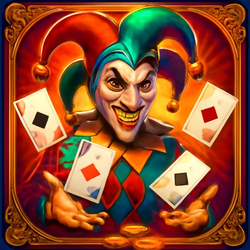 games bd বকশ ও নগদ পেমেন্ট প্যানেল