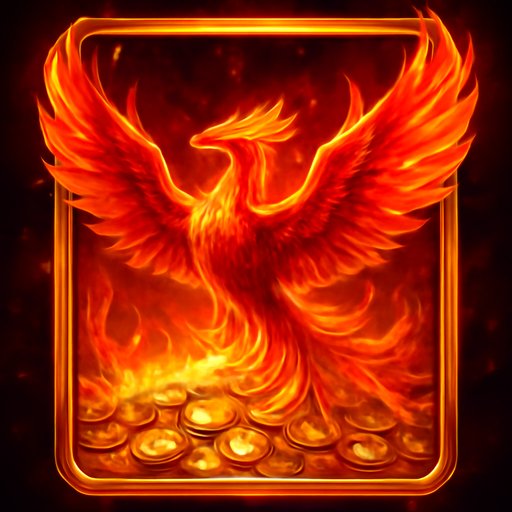 games bd লাইভ টেবিলে ডিলার দৃশ্য