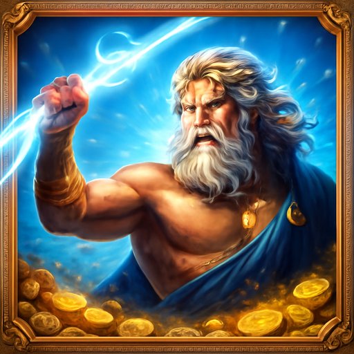 games bd অ্যাকাউন্ট প্যানেলে Rocket অপশন
