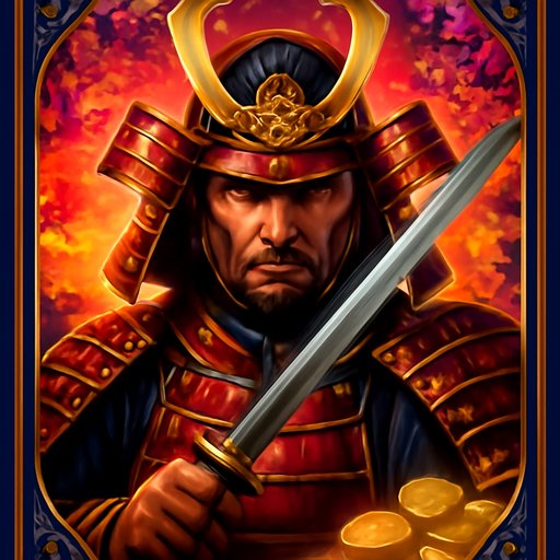 games bd ঢাকার পেমেন্ট স্ক্রিন