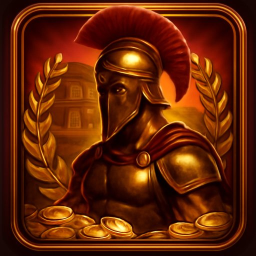 games bd লগইন ফর্ম স্ক্রিন