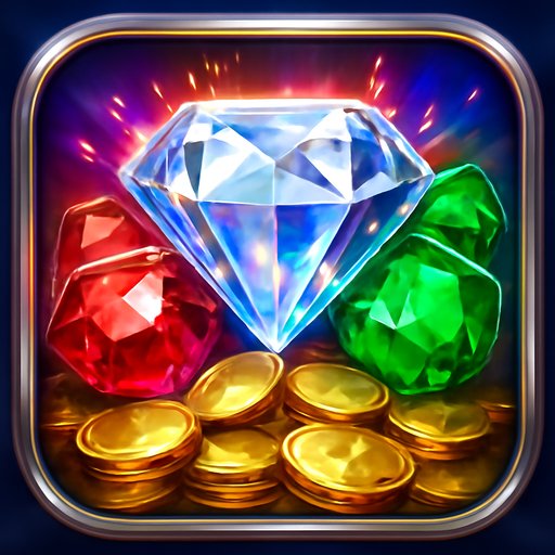 games bd কুকি পছন্দ প্যানেল