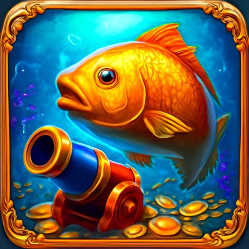 games bd লেনদেন যাচাই স্ক্রিন