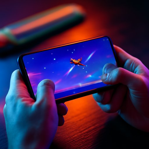 games bd আকাশভিত্তিক গেম ককপিট