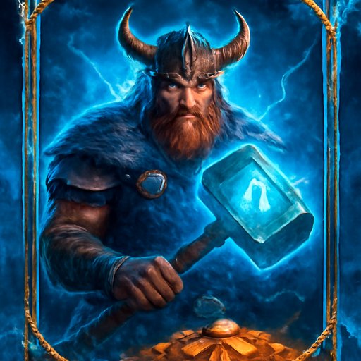 games bd টেবিল কার্ড লবি