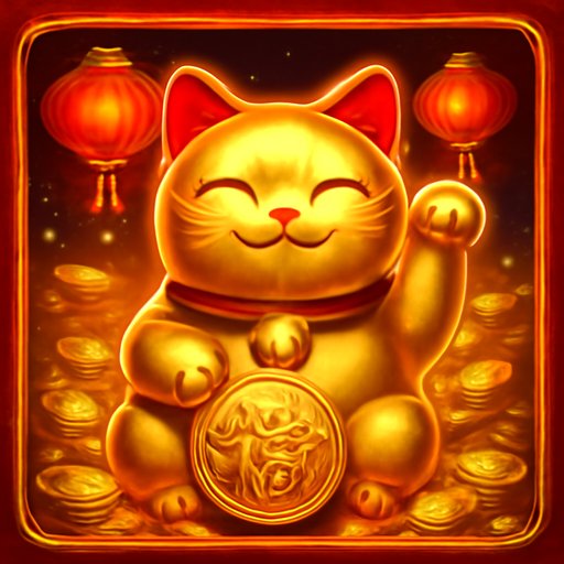 games bd সীমা সেটিংস স্ক্রিন
