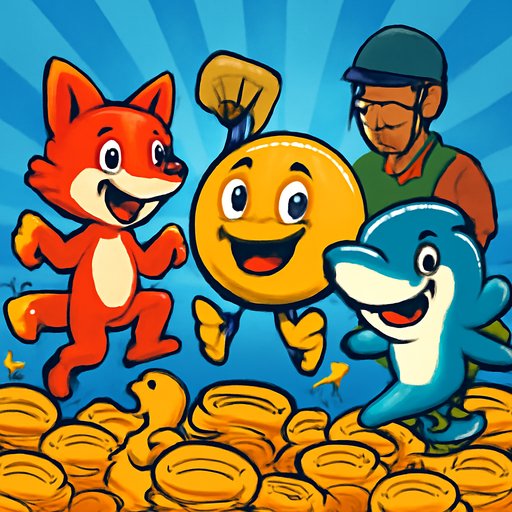 games bd শর্ত পর্যালোচনা