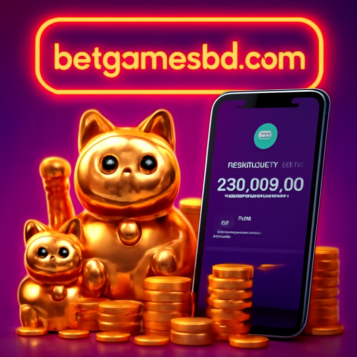 বাংলাদেশে উৎসবের সময় একজন সদস্য সচেতনভাবেই games bd এর ক্রিকেট গেমিং তথ্য দেখতে পাচ্ছেন।
