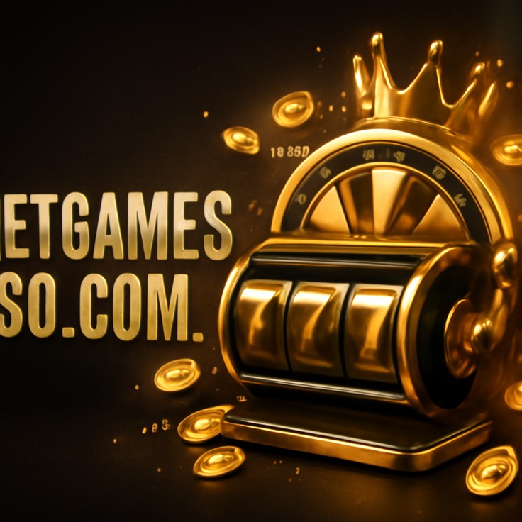 একজন বাংলাদেশি ব্যবহারকারী মোবাইলে games bd-র স্পোর্টস গেমিং ও অনলাইন গেম উপভোগ করছেন।
