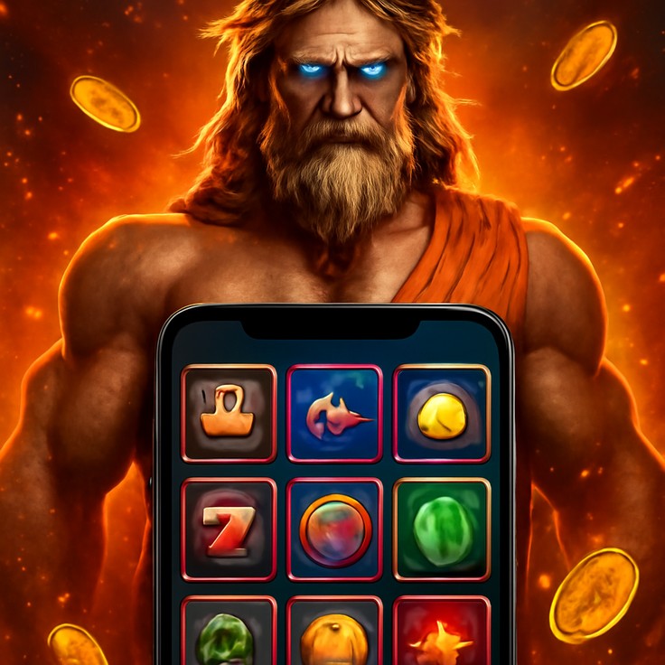 কক্সবাজারে মোবাইল-ভিত্তিক games bd ভিআইপি সেবা