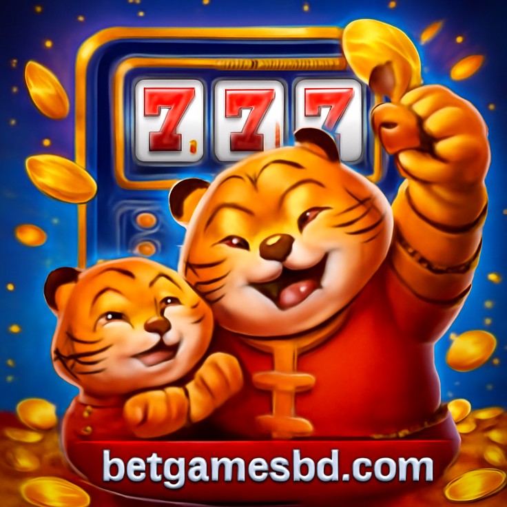 কক্সবাজারে games bd ভিআইপি ব্যবহারকারী মোবাইল গেমিং উপভোগ করছেন