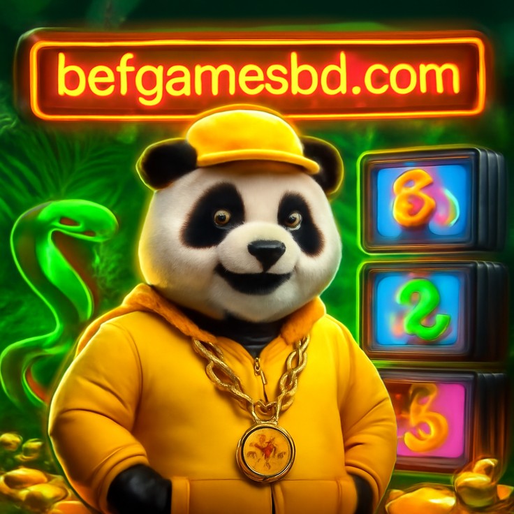 কক্সবাজারে games bd-র মোবাইল গেমিং অভিজ্ঞতা