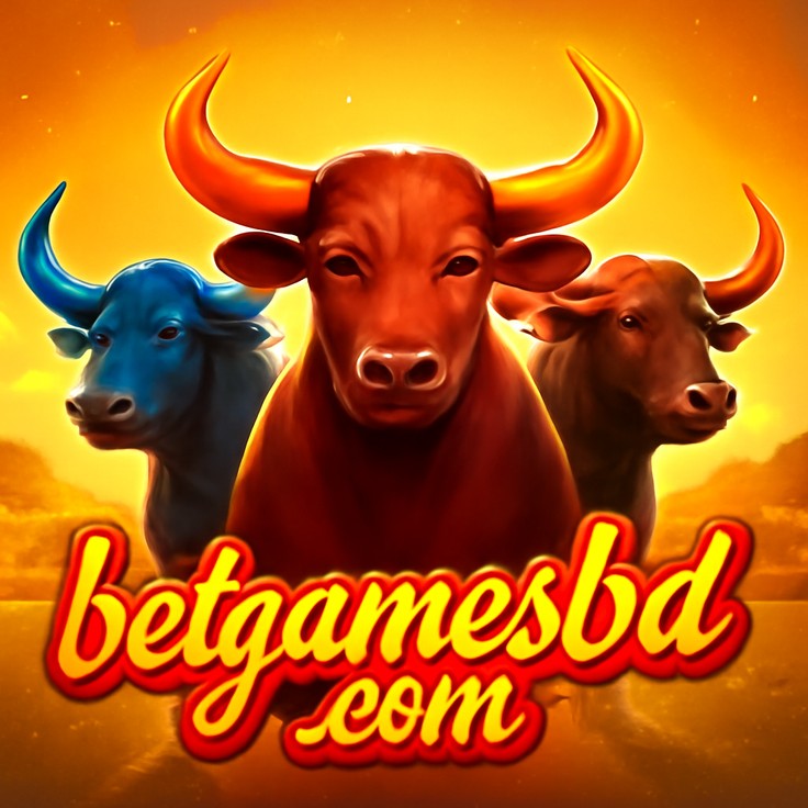 কক্সবাজারে games bd ভিআইপি সুবিধা ও মোবাইল বিনোদনের আনন্দদায়ক অভিজ্ঞতা।