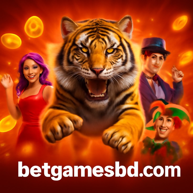 কুমিল্লায় একজন ব্যবহারকারী মোবাইল থেকে games bd এর প্রাইভেসি ও অ্যাকাউন্ট সেটিংস দেখতে পাচ্ছেন