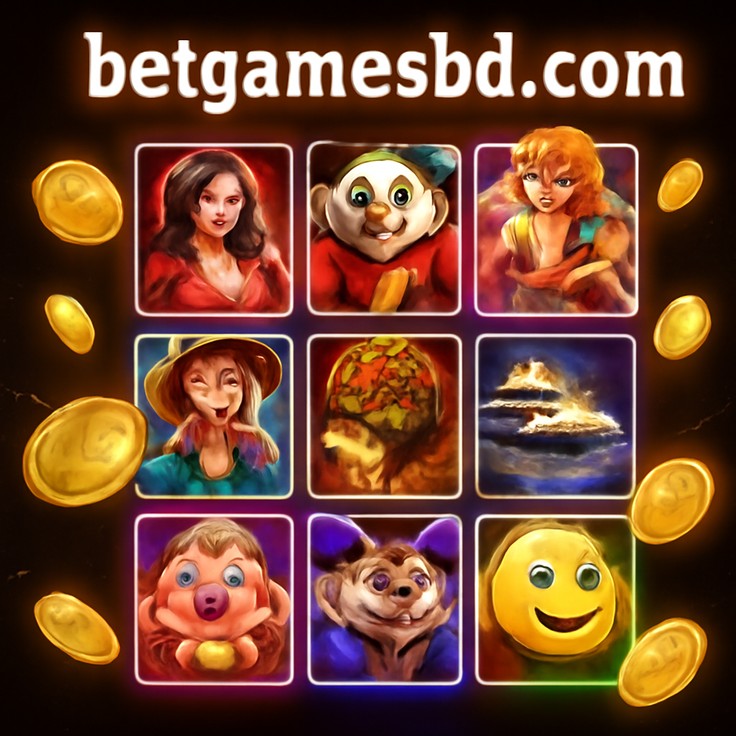 বাংলাদেশে মোবাইলে games bd লাইভ ক্রিকেট গেমিং এখন চলছে।