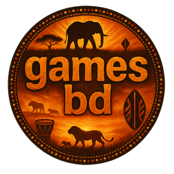 games bd