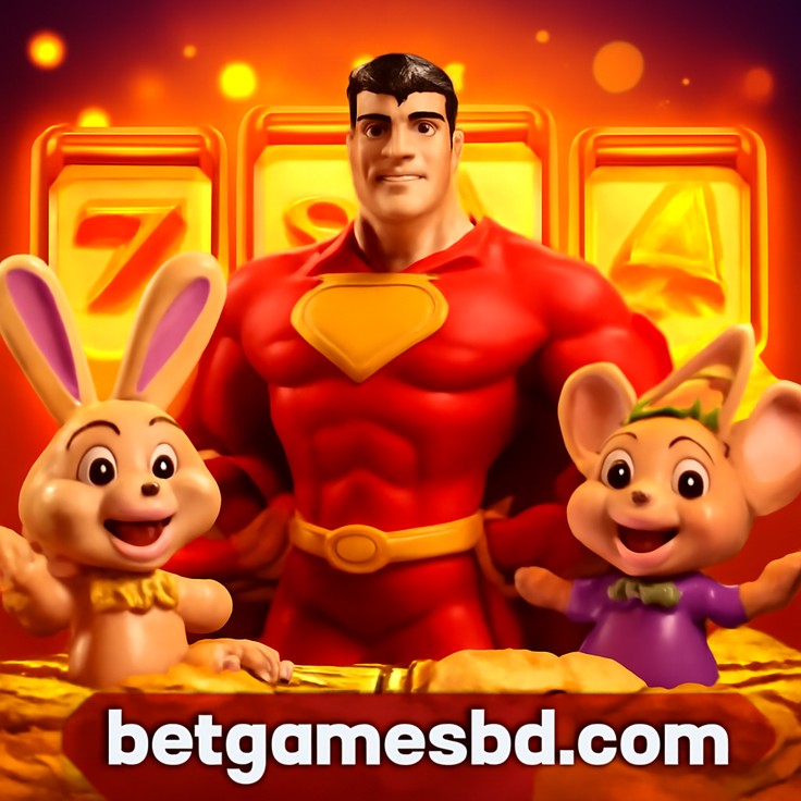 মোবাইলে বাংলাদেশের একজন ব্যবহারকারী games bd ক্রিকে ট গেমিং পেজটি দেখতে পাচ্ছেন।