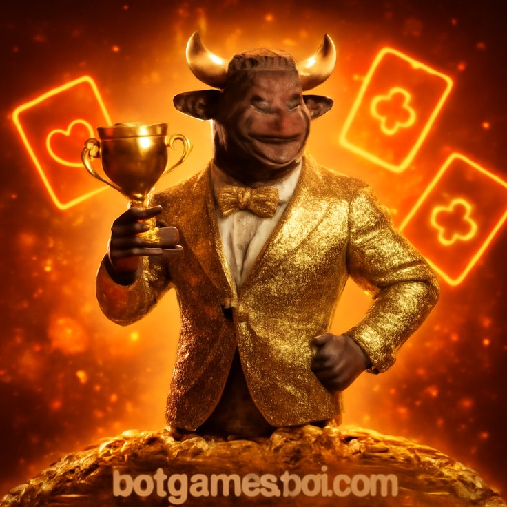 নারায়ণগঞ্জে স্মার্টফোনে games bd প্ল্যাটফর্মে মোবাইল গেমিং ও মানসম্মত অভিজ্ঞতা পাবেন।