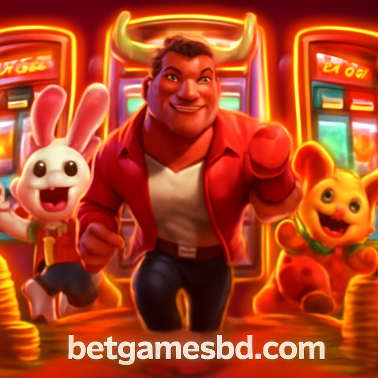 রাজশাহীতে ক্রিকেট ম্যাচ দেখা হলে games bd ভিআইপি পয়েন্ট লাভ করবেন