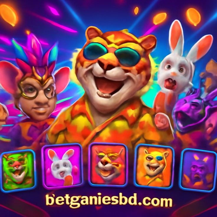 ব্যবহারকারী মোবাইলে games bd-র স্পোর্টস গেমিং শুরু করতে bKash ও Nagad পেমেন্ট ব্যবহার করছেন।